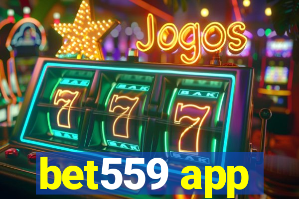 bet559 app